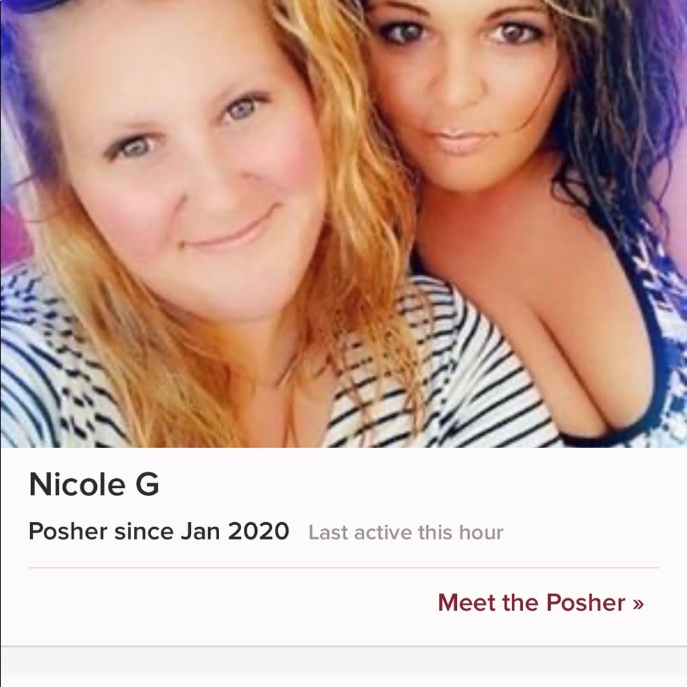 SCAMMER !! SCAMMER !! BECAREFUL !! NOT FOR SALE - Picture 4 of 8